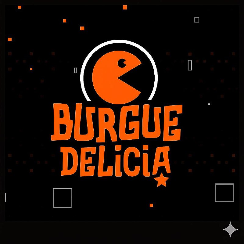 Açaí Delli